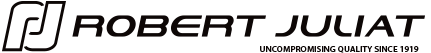 logo RJ