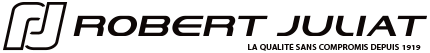 logo RJ