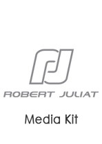 RJ Media Kit Downloads