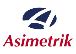 logo Asimetrik