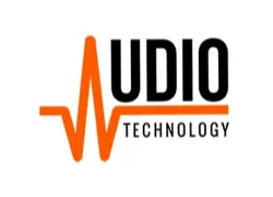logo quality