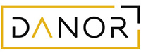 logo Danor