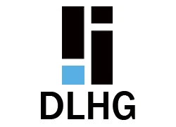 DLHG Co.