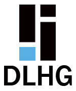 DLHG Co.