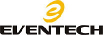 logo eventech