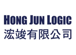 Hong Jun Logic