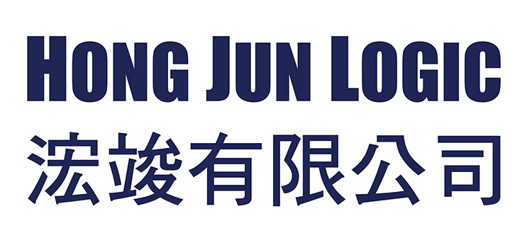 Hong Jun Logic
