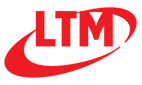LTM Music Company