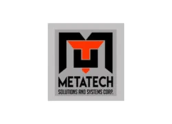 logo METATECH