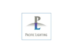 pacific lighting