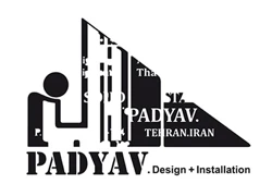 logo PADYAV STAGE