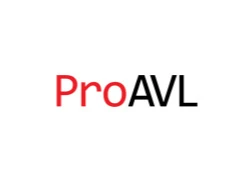 pro avl logo