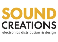 Sound Creations Electronics Trading LLC