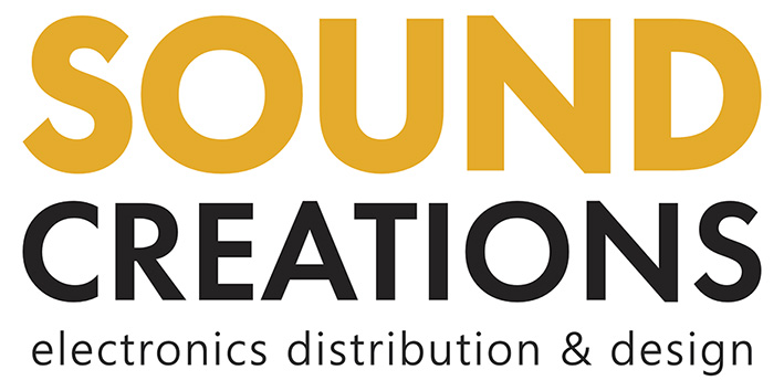Sound Creations Electronics Trading LLC