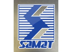 samat