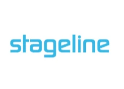 Logo Stageline