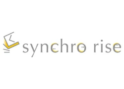 logo Synchro Rise