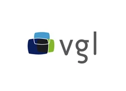 VGL