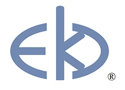 Hangzhou YiDaShi Technology Development Co., Ltd