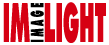 IMLIGHT-SHOWTECHNIC logo