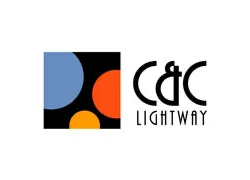 Cand C Lightway