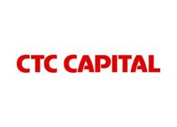 CTC logo