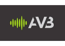 Logo AVB