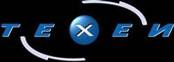 Logo TEXEN