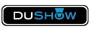 Logo Dushow