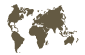Distribution Network