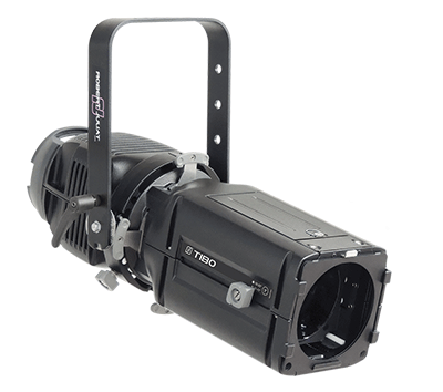 503 (300/500/650W-GY9,5) & 513 (600W-G9,5)