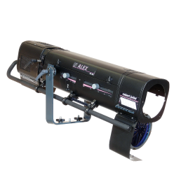 alex_compact_range