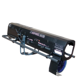 aramis_grand_range_robert_juliat
