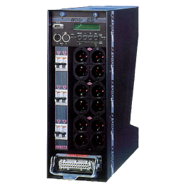 digitour_6S_fluo_dimmers_robert_juliat