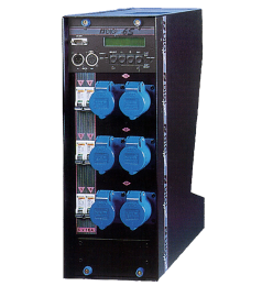 digitour_6S_dimmers_robert_juliat