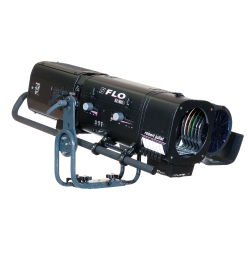flo_compact_range