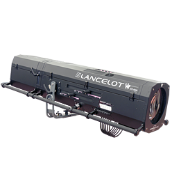 LANCELOT_grand_range_robert_juliat