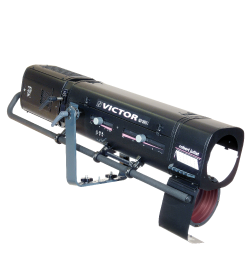 Victor_compact_range_robert_juliat