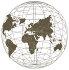 world distribution