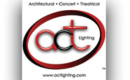ACT Lighting Canada