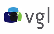 Robert Juliat announces new partner for Chile with Santiago-based company, VGL