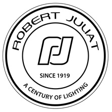 logo Robert Juliat
