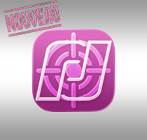 SpotMe