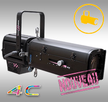 SULLY 650SX 4C SERIES (COULEUR)