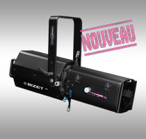 BIZET 670SX 500 W LED