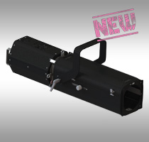 BIZET 770SX 500W LED