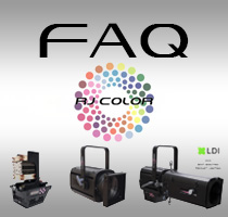 FAQ SULLY 4C