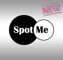 SpotMe