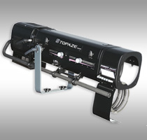followspot