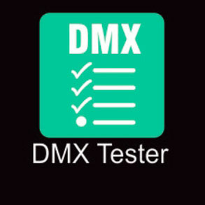 dmxcat